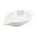 8180908900001-tigela-de-melamina-1-75x12x4cm-dcasa -1-